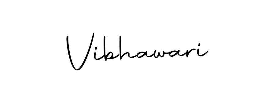 Check out images of Autograph of Vibhawari name. Actor Vibhawari Signature Style. Autography-DOLnW is a professional sign style online. Vibhawari signature style 10 images and pictures png