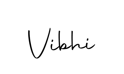 See photos of Vibhi official signature by Spectra . Check more albums & portfolios. Read reviews & check more about Autography-DOLnW font. Vibhi signature style 10 images and pictures png