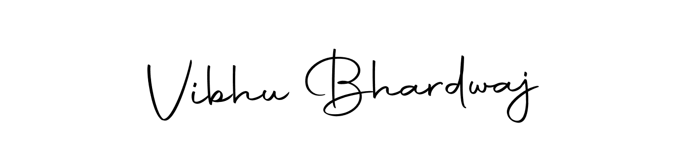 if you are searching for the best signature style for your name Vibhu Bhardwaj. so please give up your signature search. here we have designed multiple signature styles  using Autography-DOLnW. Vibhu Bhardwaj signature style 10 images and pictures png