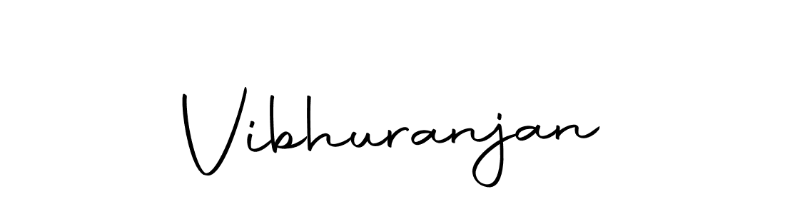 Best and Professional Signature Style for Vibhuranjan. Autography-DOLnW Best Signature Style Collection. Vibhuranjan signature style 10 images and pictures png