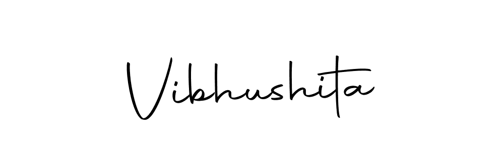 See photos of Vibhushita official signature by Spectra . Check more albums & portfolios. Read reviews & check more about Autography-DOLnW font. Vibhushita signature style 10 images and pictures png