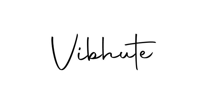 Also You can easily find your signature by using the search form. We will create Vibhute name handwritten signature images for you free of cost using Autography-DOLnW sign style. Vibhute signature style 10 images and pictures png