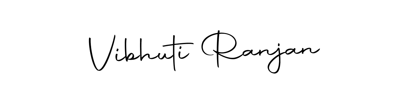 Similarly Autography-DOLnW is the best handwritten signature design. Signature creator online .You can use it as an online autograph creator for name Vibhuti Ranjan. Vibhuti Ranjan signature style 10 images and pictures png