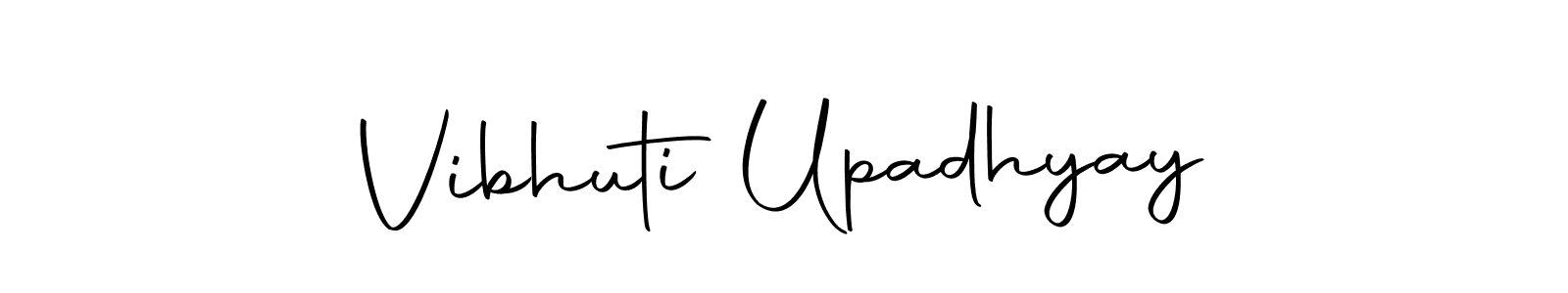 Best and Professional Signature Style for Vibhuti Upadhyay. Autography-DOLnW Best Signature Style Collection. Vibhuti Upadhyay signature style 10 images and pictures png