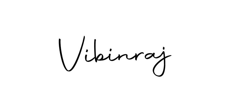 You should practise on your own different ways (Autography-DOLnW) to write your name (Vibinraj) in signature. don't let someone else do it for you. Vibinraj signature style 10 images and pictures png