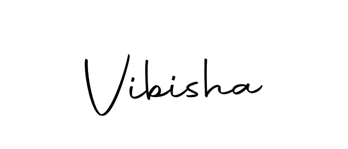 See photos of Vibisha official signature by Spectra . Check more albums & portfolios. Read reviews & check more about Autography-DOLnW font. Vibisha signature style 10 images and pictures png