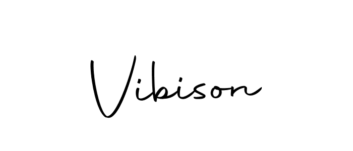 Also You can easily find your signature by using the search form. We will create Vibison name handwritten signature images for you free of cost using Autography-DOLnW sign style. Vibison signature style 10 images and pictures png