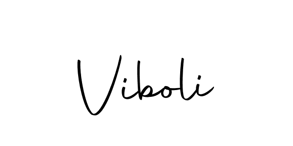 This is the best signature style for the Viboli name. Also you like these signature font (Autography-DOLnW). Mix name signature. Viboli signature style 10 images and pictures png
