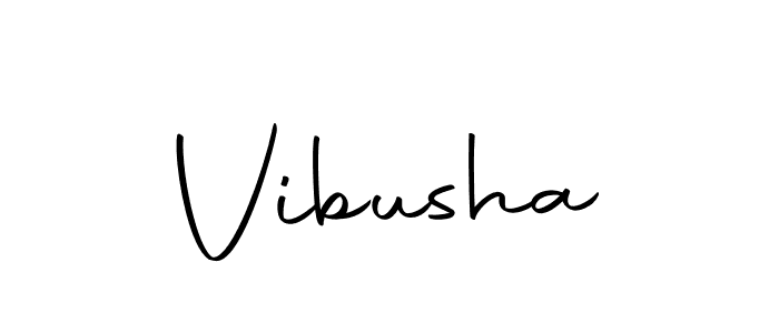 Check out images of Autograph of Vibusha name. Actor Vibusha Signature Style. Autography-DOLnW is a professional sign style online. Vibusha signature style 10 images and pictures png