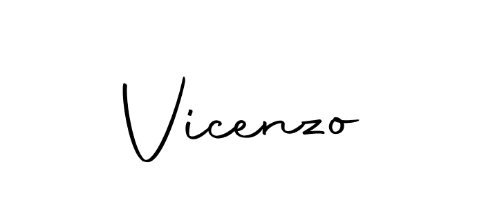 How to Draw Vicenzo signature style? Autography-DOLnW is a latest design signature styles for name Vicenzo. Vicenzo signature style 10 images and pictures png