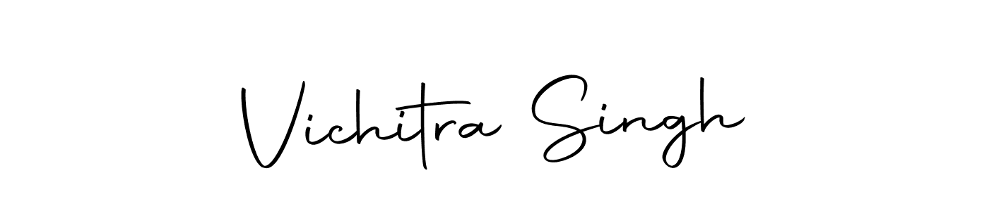 It looks lik you need a new signature style for name Vichitra Singh. Design unique handwritten (Autography-DOLnW) signature with our free signature maker in just a few clicks. Vichitra Singh signature style 10 images and pictures png