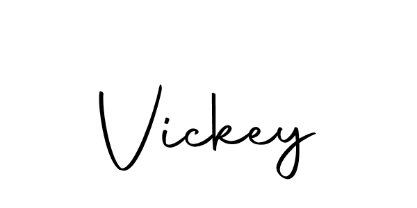 See photos of Vickey official signature by Spectra . Check more albums & portfolios. Read reviews & check more about Autography-DOLnW font. Vickey signature style 10 images and pictures png