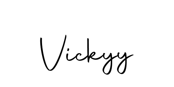 Check out images of Autograph of Vickyy name. Actor Vickyy Signature Style. Autography-DOLnW is a professional sign style online. Vickyy signature style 10 images and pictures png