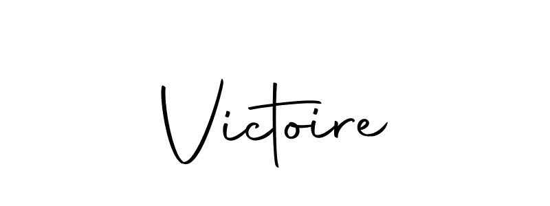 Also You can easily find your signature by using the search form. We will create Victoire name handwritten signature images for you free of cost using Autography-DOLnW sign style. Victoire signature style 10 images and pictures png
