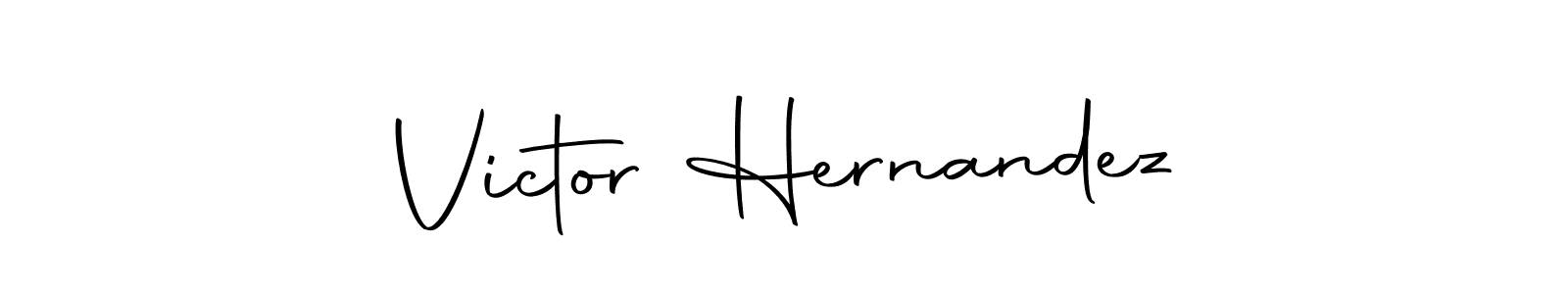 Check out images of Autograph of Victor Hernandez name. Actor Victor Hernandez Signature Style. Autography-DOLnW is a professional sign style online. Victor Hernandez signature style 10 images and pictures png