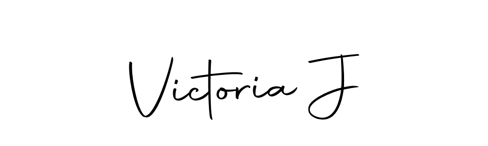 This is the best signature style for the Victoria J name. Also you like these signature font (Autography-DOLnW). Mix name signature. Victoria J signature style 10 images and pictures png