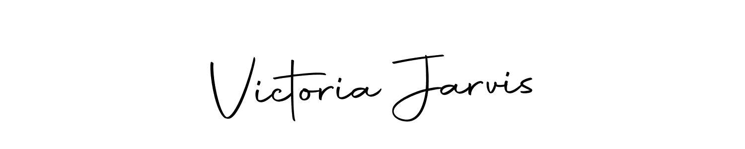 Best and Professional Signature Style for Victoria Jarvis. Autography-DOLnW Best Signature Style Collection. Victoria Jarvis signature style 10 images and pictures png