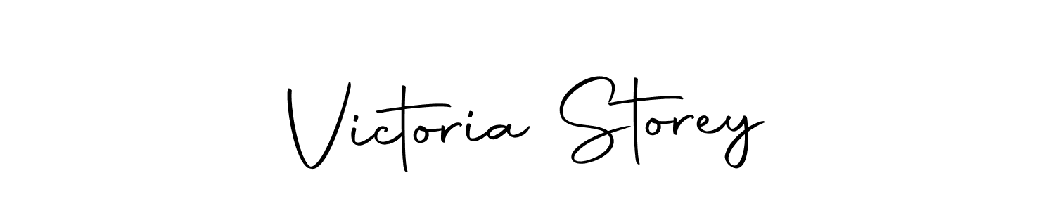 It looks lik you need a new signature style for name Victoria Storey. Design unique handwritten (Autography-DOLnW) signature with our free signature maker in just a few clicks. Victoria Storey signature style 10 images and pictures png