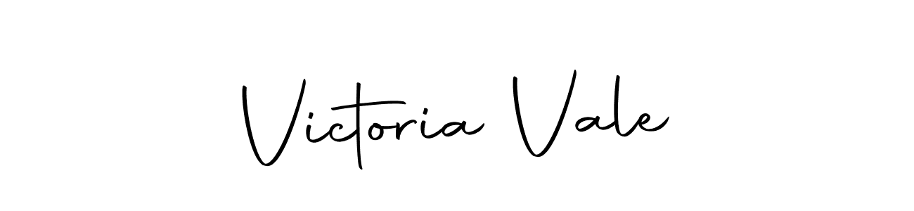 Make a short Victoria Vale signature style. Manage your documents anywhere anytime using Autography-DOLnW. Create and add eSignatures, submit forms, share and send files easily. Victoria Vale signature style 10 images and pictures png