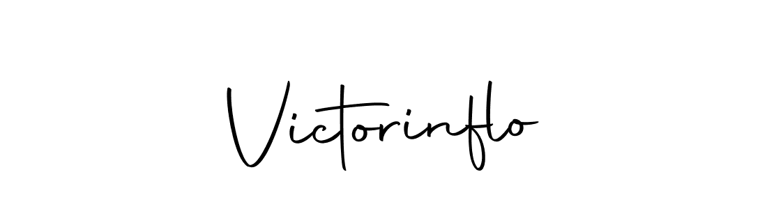Also You can easily find your signature by using the search form. We will create Victorinflo name handwritten signature images for you free of cost using Autography-DOLnW sign style. Victorinflo signature style 10 images and pictures png