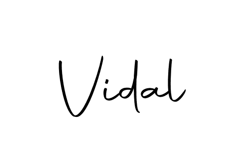 Also You can easily find your signature by using the search form. We will create Vidal name handwritten signature images for you free of cost using Autography-DOLnW sign style. Vidal signature style 10 images and pictures png