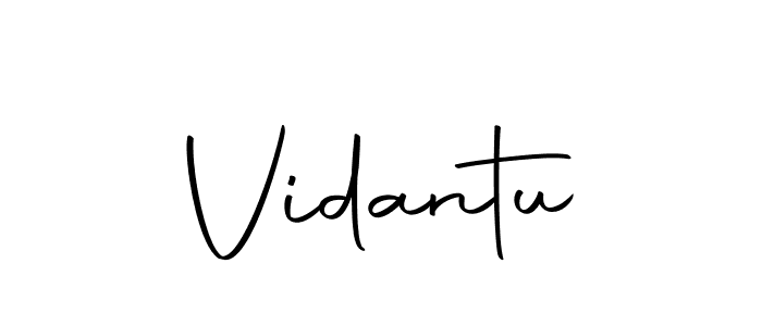 Also You can easily find your signature by using the search form. We will create Vidantu name handwritten signature images for you free of cost using Autography-DOLnW sign style. Vidantu signature style 10 images and pictures png