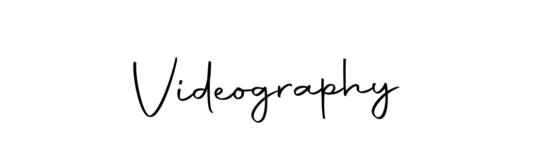 Check out images of Autograph of Videography name. Actor Videography Signature Style. Autography-DOLnW is a professional sign style online. Videography signature style 10 images and pictures png