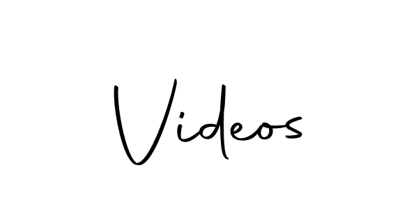 This is the best signature style for the Videos name. Also you like these signature font (Autography-DOLnW). Mix name signature. Videos signature style 10 images and pictures png