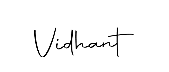 Best and Professional Signature Style for Vidhant. Autography-DOLnW Best Signature Style Collection. Vidhant signature style 10 images and pictures png