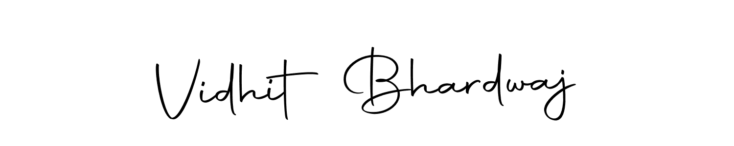 Best and Professional Signature Style for Vidhit Bhardwaj. Autography-DOLnW Best Signature Style Collection. Vidhit Bhardwaj signature style 10 images and pictures png