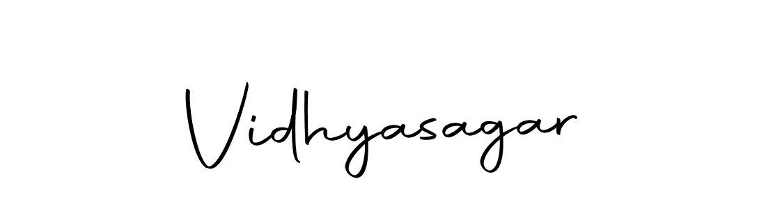 See photos of Vidhyasagar official signature by Spectra . Check more albums & portfolios. Read reviews & check more about Autography-DOLnW font. Vidhyasagar signature style 10 images and pictures png