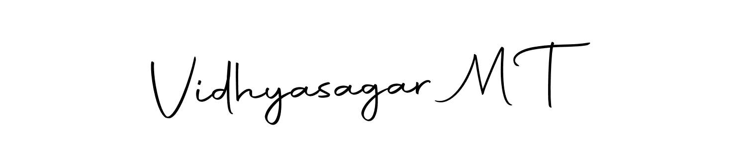 See photos of Vidhyasagar M T official signature by Spectra . Check more albums & portfolios. Read reviews & check more about Autography-DOLnW font. Vidhyasagar M T signature style 10 images and pictures png