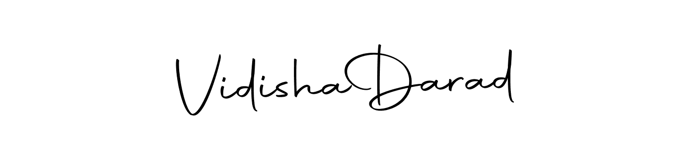 How to Draw Vidisha  Darad signature style? Autography-DOLnW is a latest design signature styles for name Vidisha  Darad. Vidisha  Darad signature style 10 images and pictures png