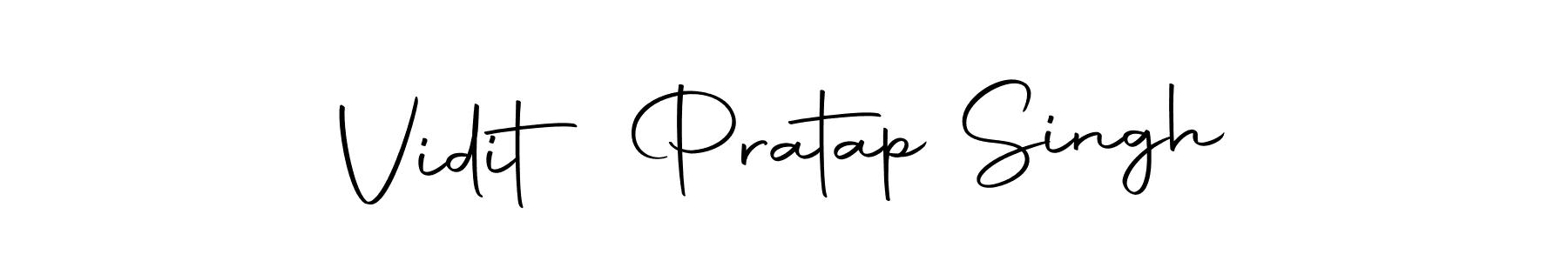 Best and Professional Signature Style for Vidit Pratap Singh. Autography-DOLnW Best Signature Style Collection. Vidit Pratap Singh signature style 10 images and pictures png