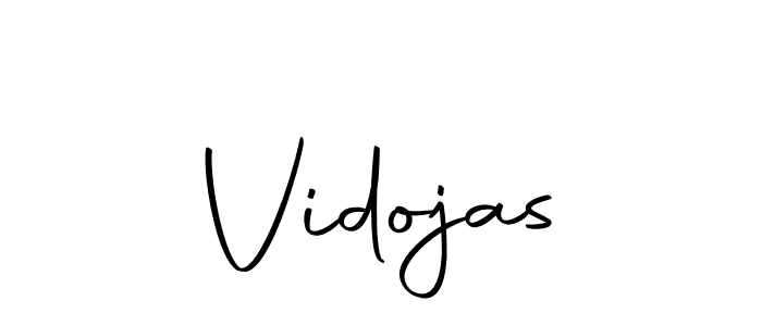 Once you've used our free online signature maker to create your best signature Autography-DOLnW style, it's time to enjoy all of the benefits that Vidojas name signing documents. Vidojas signature style 10 images and pictures png