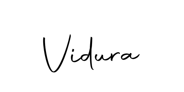 This is the best signature style for the Vidura name. Also you like these signature font (Autography-DOLnW). Mix name signature. Vidura signature style 10 images and pictures png