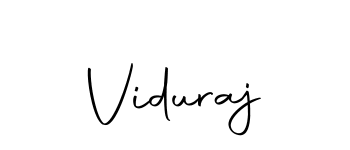 See photos of Viduraj official signature by Spectra . Check more albums & portfolios. Read reviews & check more about Autography-DOLnW font. Viduraj signature style 10 images and pictures png