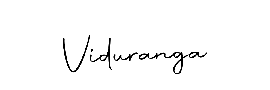 It looks lik you need a new signature style for name Viduranga. Design unique handwritten (Autography-DOLnW) signature with our free signature maker in just a few clicks. Viduranga signature style 10 images and pictures png