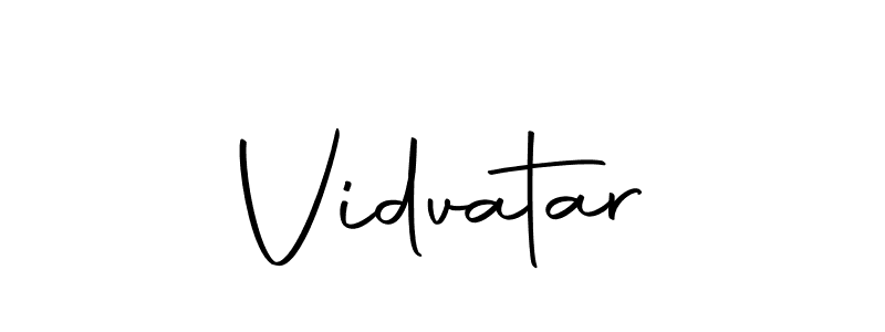 How to Draw Vidvatar signature style? Autography-DOLnW is a latest design signature styles for name Vidvatar. Vidvatar signature style 10 images and pictures png