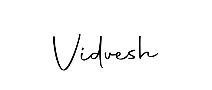 Best and Professional Signature Style for Vidvesh. Autography-DOLnW Best Signature Style Collection. Vidvesh signature style 10 images and pictures png