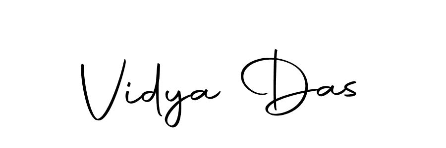 Also You can easily find your signature by using the search form. We will create Vidya Das name handwritten signature images for you free of cost using Autography-DOLnW sign style. Vidya Das signature style 10 images and pictures png