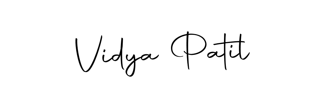 Also You can easily find your signature by using the search form. We will create Vidya Patil name handwritten signature images for you free of cost using Autography-DOLnW sign style. Vidya Patil signature style 10 images and pictures png