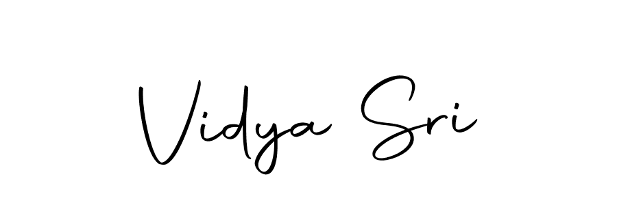 Here are the top 10 professional signature styles for the name Vidya Sri. These are the best autograph styles you can use for your name. Vidya Sri signature style 10 images and pictures png