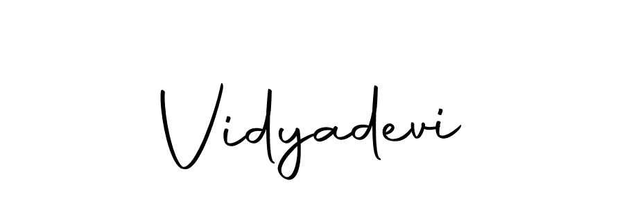 Best and Professional Signature Style for Vidyadevi. Autography-DOLnW Best Signature Style Collection. Vidyadevi signature style 10 images and pictures png