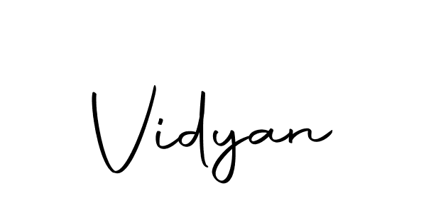 Check out images of Autograph of Vidyan name. Actor Vidyan Signature Style. Autography-DOLnW is a professional sign style online. Vidyan signature style 10 images and pictures png