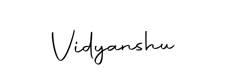 Similarly Autography-DOLnW is the best handwritten signature design. Signature creator online .You can use it as an online autograph creator for name Vidyanshu. Vidyanshu signature style 10 images and pictures png