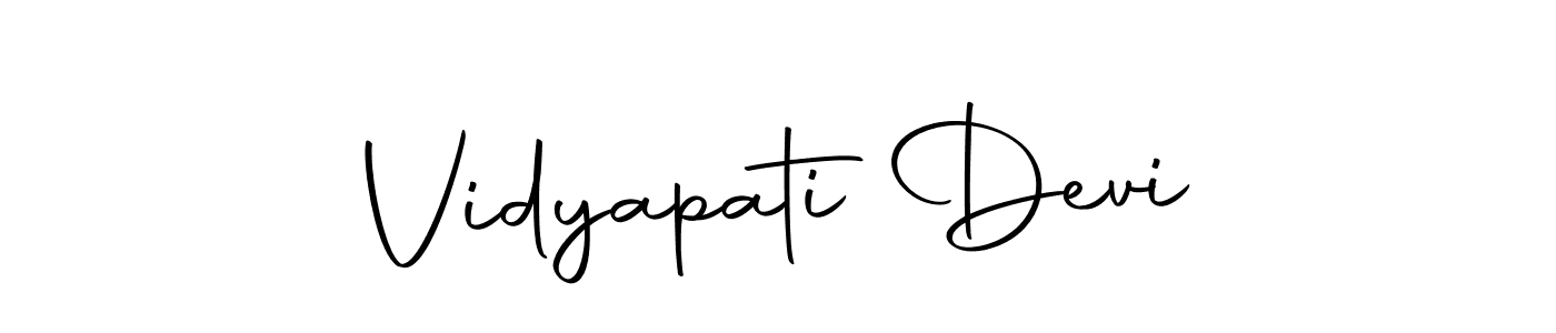 Best and Professional Signature Style for Vidyapati Devi. Autography-DOLnW Best Signature Style Collection. Vidyapati Devi signature style 10 images and pictures png