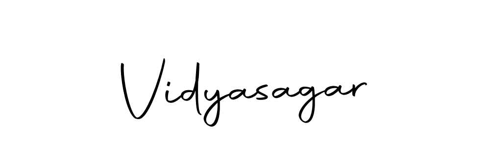 This is the best signature style for the Vidyasagar name. Also you like these signature font (Autography-DOLnW). Mix name signature. Vidyasagar signature style 10 images and pictures png