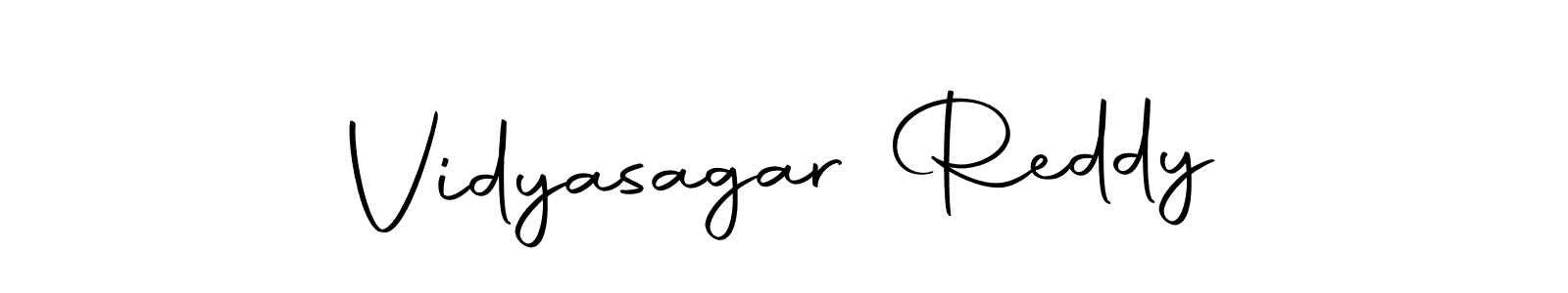 See photos of Vidyasagar Reddy official signature by Spectra . Check more albums & portfolios. Read reviews & check more about Autography-DOLnW font. Vidyasagar Reddy signature style 10 images and pictures png