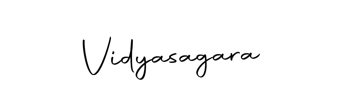 if you are searching for the best signature style for your name Vidyasagara. so please give up your signature search. here we have designed multiple signature styles  using Autography-DOLnW. Vidyasagara signature style 10 images and pictures png